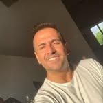 Dave Lorenzo Lopez - @davelorentzo - Instagram