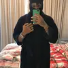 davelore1 - @davelore1 - TikTok