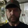 davelore811 - @davelore811 - TikTok