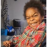 DAVELORE - @24243.18 - Instagram
