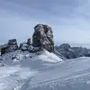 DaveLore - @loredave - TikTok