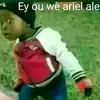 davelore - @davelore.rilcinot - TikTok