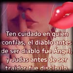 Davelore Rilcinot - @davelorerilcinot - Instagram