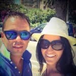 David Blanco - @davelore - Instagram