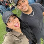 David Lopez - @dave_lore - Instagram