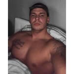 David Loredan - @daveloree - Instagram