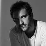 Davide Lorenzano - @dave_lorenzano - Instagram