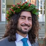 Davide Lorenzetti - @davelorenzetti - Instagram
