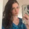 LORE - @loredaveloose - TikTok