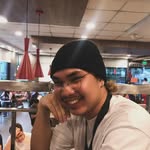marrion - @davelorejass - Instagram