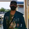 @sh - @davelore3 - TikTok