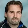 Dave Lorentz63 - @davelorentz02 - TikTok