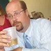 Dave Lorentz927 - @davis_rules - TikTok