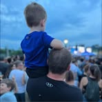 Dave Lorentz - Facebook