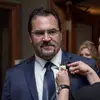 Dave Lorentz - @dave.lorentz - TikTok