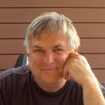 Dave Lorentz - Facebook