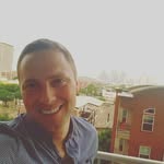 Dave Lorentz - @david.c.lorentz - Instagram