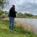 Dave Lorenz - Facebook