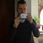 Dave Lorenz - @lorenz.dave - Instagram