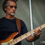Dave Lorenz - @davelorenz52 - Instagram