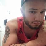 dave lorenz - @dross6996 - Instagram