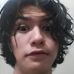 Dave Lorenz - Facebook