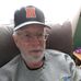 Dave Lorenz - Facebook