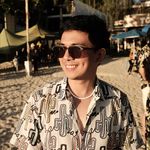 Dave Lorenz - @davelorenzcabs - Instagram