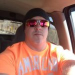 Dave Lorenz - @lorenzd05 - Instagram