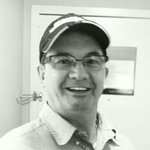 Dave Lorenz - @dave_madhatter - Instagram