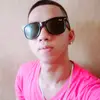 Dave Lorenz - @teopedavelorenz - TikTok