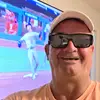 dave lorenz - @dave.lorenz4 - TikTok