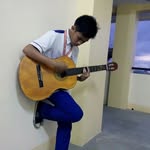 Dave Lorenz Delos Santos - @_dave_lorenz - Instagram