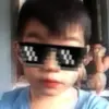 dave_lorenz - @dave_lorenz6 - TikTok