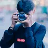 Dave Lorenz - @davelorenz15 - TikTok