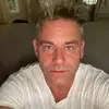 Dave Lorenz - @davelorenz0 - TikTok