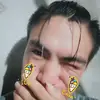 Dave lorenz - @davelorenz42 - TikTok