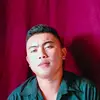 Dave Lorenz Juyamao - @davelorenz08 - TikTok