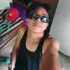 Dave lorenz Lustan - @dave.lorenz.lusta - TikTok