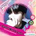 Dave Lorenz Real - Facebook
