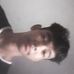 Dave Lorenz Sarino - Facebook