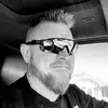 davelorenz430 - @davelorenz430 - TikTok