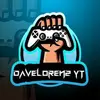 DaveLorenz - @davelorenz6 - TikTok