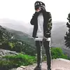 @davelorenz - @davelorenz20 - TikTok