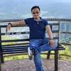 Davelorenz - @davelorenz_34 - TikTok