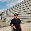 Davelorenz - @davelorenz3444 - TikTok
