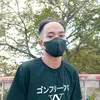 davelorenzdelacru - @davelorenz7 - TikTok