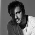 Davide Lorenzano - @dave_lorenzano - Instagram