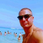 Davide Lorenzelli - @davelorenz - Instagram