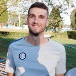 Davide Lorenzi - @dave_lorenzi - Instagram